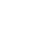 18+ – serwis wyłącznie dla dorosłych